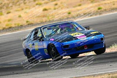 media/May-25-2025-Nasa (Sun) [[dcc9ba5c99]]/Race Group B/Race/
